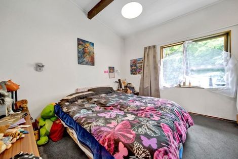 Photo of property in 3/2a Julian Place, Westown, New Plymouth, 4310