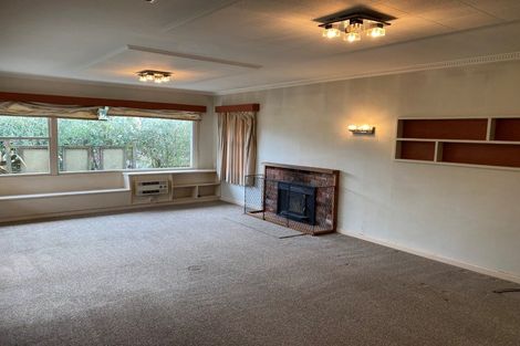 Photo of property in 91 Middleton Road, Upper Riccarton, Christchurch, 8041