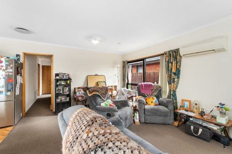 Photo of property in 41a Factory Road, Mosgiel, 9024