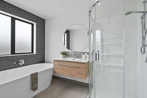 Photo of property in 146 Georgina Street, Marshland, Christchurch, 8083