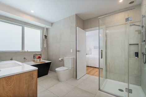 Photo of property in 14 Ataahua Views Terrace, Wharekaho, Whitianga, 3510