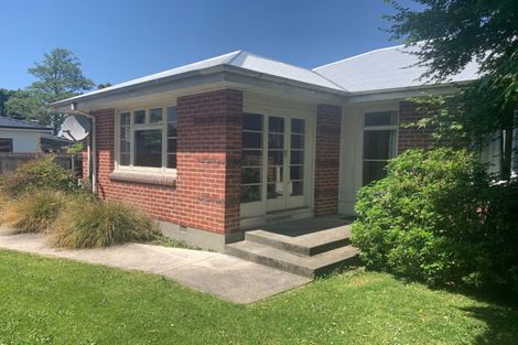 Photo of property in 84 Winters Road, Redwood, Christchurch, 8051