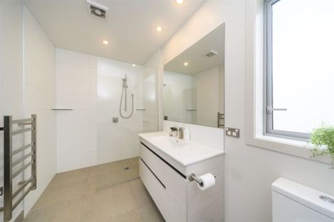 Photo of property in 4 Tennyson Avenue, Kelvin Grove, Palmerston North, 4414