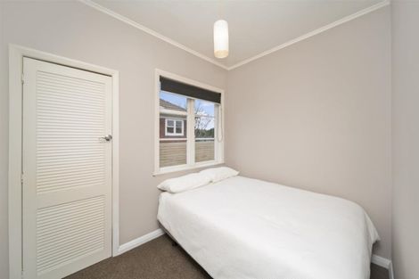 Photo of property in 38 Dixon Avenue, Hawera, 4610