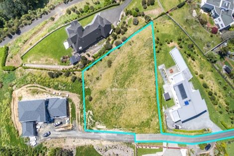 Photo of property in 768 Redoubt Road, Flat Bush, Auckland, 2019