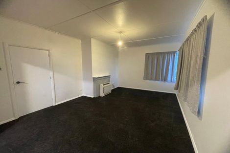 Photo of property in 3 Bruntsfield Place, Corstorphine, Dunedin, 9012