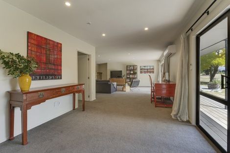 Photo of property in 150 Centennial Avenue, Arrowtown, Queenstown, 9371