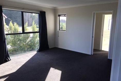 Photo of property in 572 Bower Avenue, Parklands, Christchurch, 8083