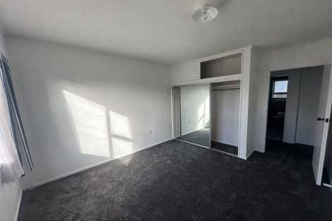 Photo of property in 27 Rhine Street, Island Bay, Wellington, 6023