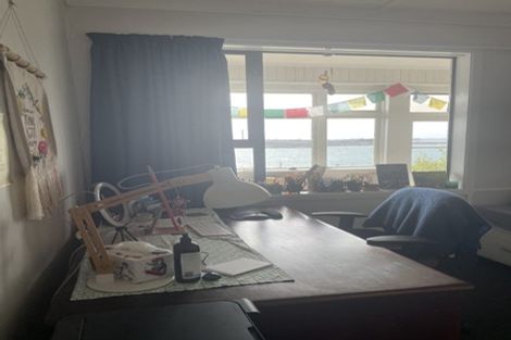 Photo of property in 3 Raymond Street, Bluff, 9814