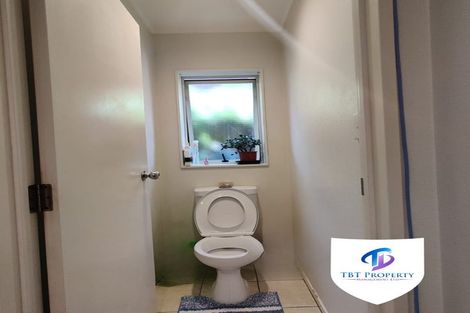 Photo of property in 20 Ksenia Drive, Flat Bush, Auckland, 2019