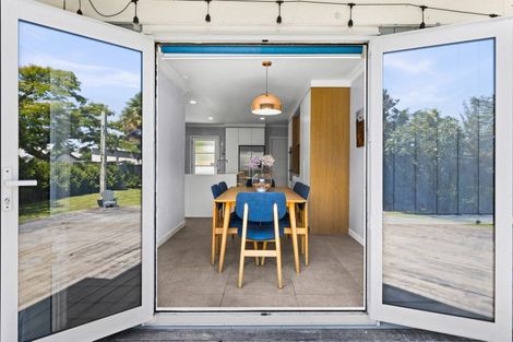 Photo of property in 1100 Allenby Street, Akina, Hastings, 4122