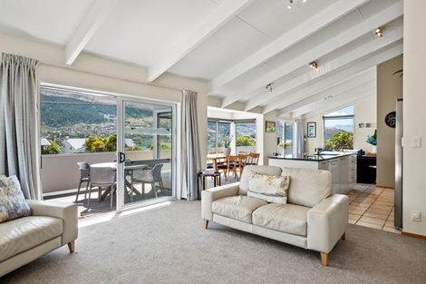 Photo of property in 446 Peninsula Road, Kelvin Heights, Queenstown, 9300