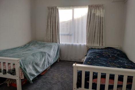 Photo of property in 55 Hakeke Street, Whanganui East, Whanganui, 4500