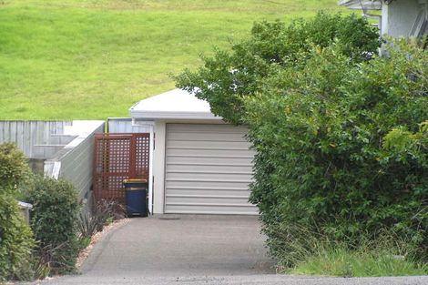 Photo of property in 2/60 Becroft Drive, Forrest Hill, Auckland, 0620