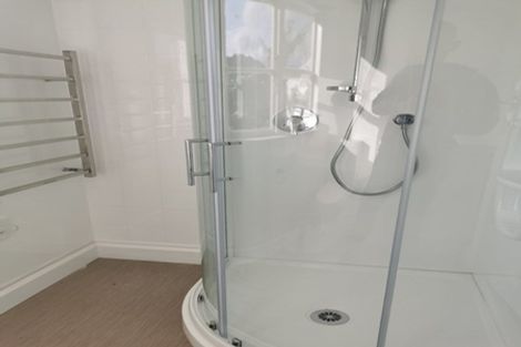 Photo of property in 148 Washington Avenue, Brooklyn, Wellington, 6021