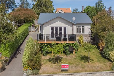 Photo of property in 16 Grasmere Street, Waimataitai, Timaru, 7910