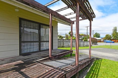 Photo of property in 20a Akatarawa Road, Brown Owl, Upper Hutt, 5018