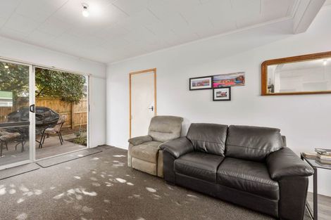 Photo of property in 229 Taharepa Road, Tauhara, Taupo, 3330