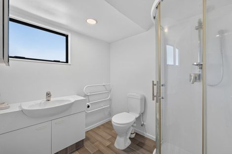 Photo of property in 1/477 Madras Street, St Albans, Christchurch, 8014