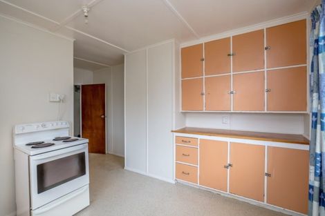 Photo of property in 10 Stamford Place, Lansdowne, Masterton, 5810