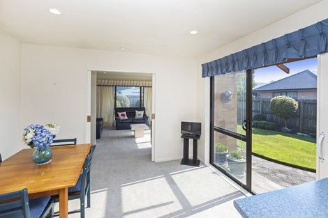 Photo of property in 112 Harewood Road, Papanui, Christchurch, 8053