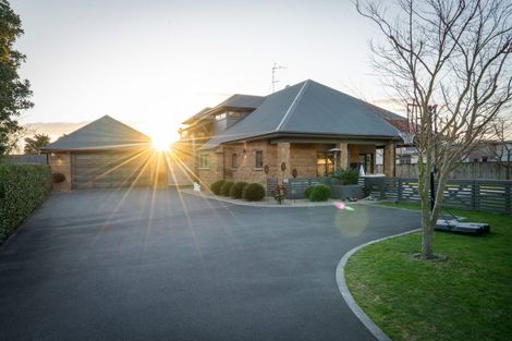 Photo of property in 71 Swayne Road, Cambridge, 3434