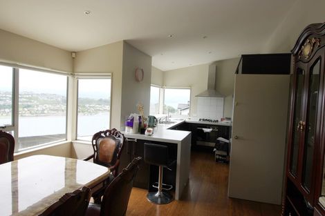 Photo of property in 37 Meadowcroft Grove, Johnsonville, Wellington, 6037