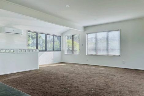 Photo of property in 14a Belmont Terrace, Milford, Auckland, 0620