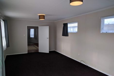 Photo of property in 13 Konini Street, Levin, 5510