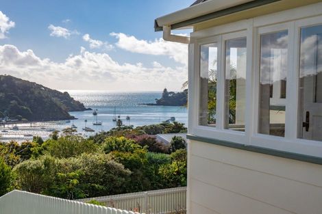 Photo of property in 13a Mary Hassett Street, Mangonui, 0420