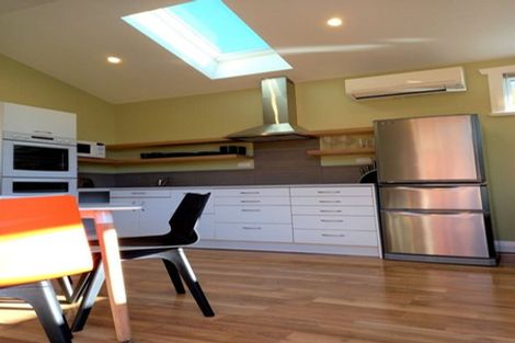 Photo of property in 5 Eckington Terrace, Nelson South, Nelson, 7010