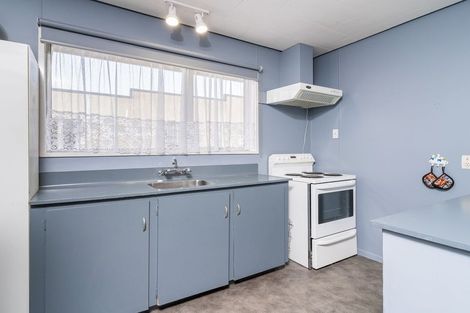 Photo of property in 21a Nelson Street, Forbury, Dunedin, 9012