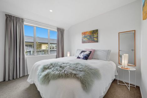 Photo of property in 14 Tyson Crescent, Kaiapoi, 7630