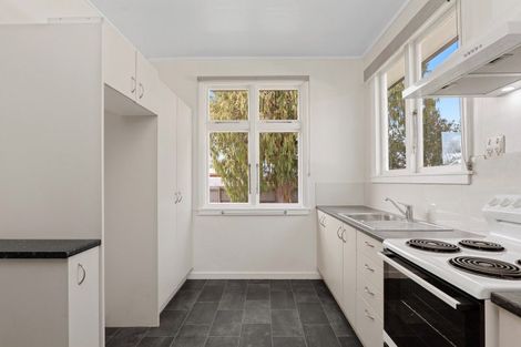 Photo of property in 10 Mcdonald Street, Netherby, Ashburton, 7700