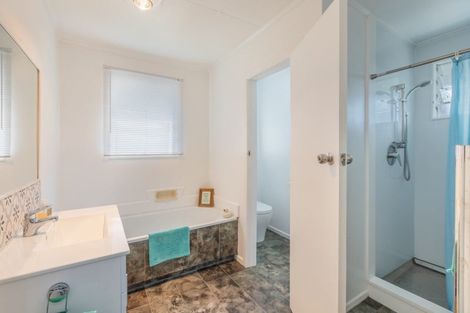 Photo of property in 12 Berwick Street, Flaxmere, Hastings, 4120