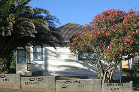 Photo of property in 38 Fantame Street, Cannons Creek, Porirua, 5024