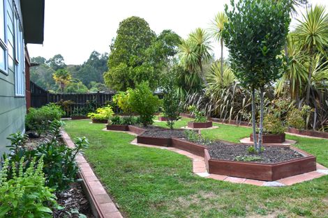 Photo of property in 11 Ballantrae, Kawerau, 3127