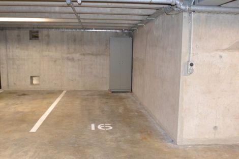 Photo of property in Monument Apartments, 9c/245 Wakefield Street, Te Aro, Wellington, 6011