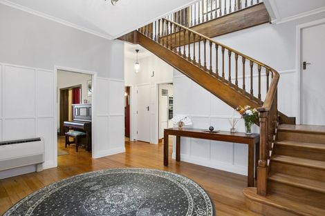 Photo of property in 19 Hart Street, Belleknowes, Dunedin, 9011