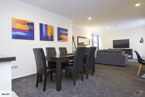 Photo of property in 2a/21 Hargreaves Street, Auckland Central, Auckland, 1011