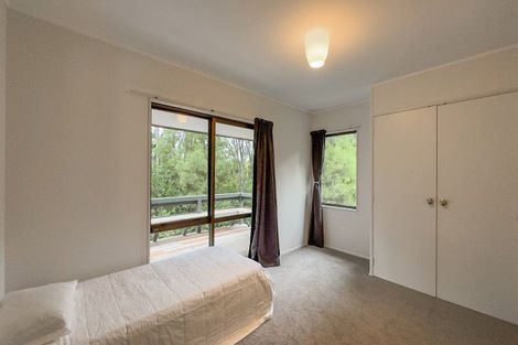 Photo of property in 654 Kauaeranga Valley Road, Thames, 3577