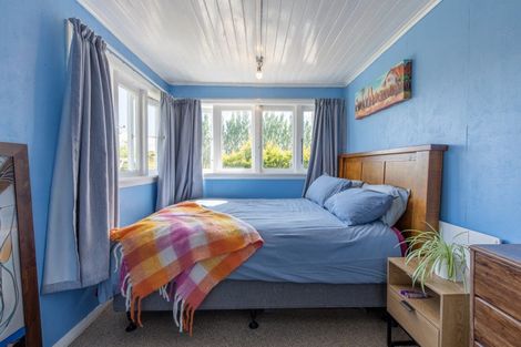 Photo of property in 471 Porangahau Road, Waipukurau, 4282