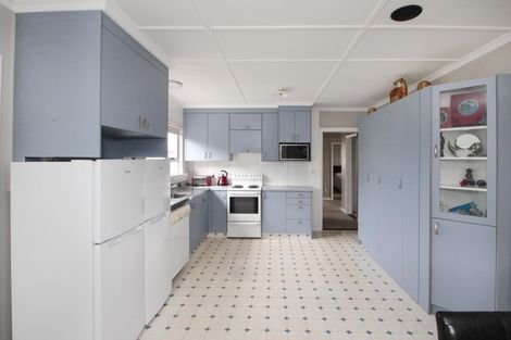 Photo of property in 5 Dalmeny Street, Oamaru North, Oamaru, 9400