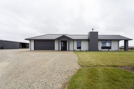 Photo of property in 62a Springfield Road, Totara, Oamaru, 9492