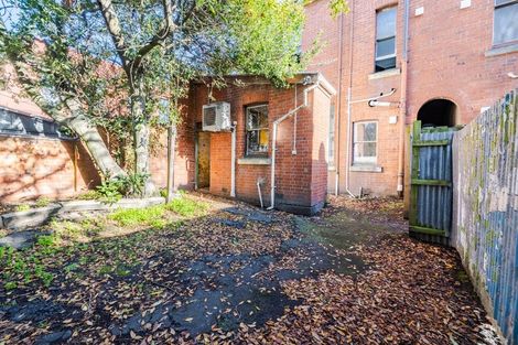 Photo of property in 473 Great King Street, North Dunedin, Dunedin, 9016