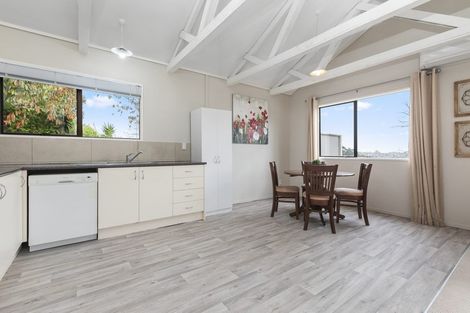 Photo of property in 101 Cambridge Road, Bethlehem, Tauranga, 3110