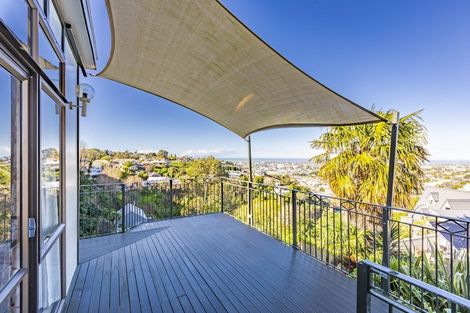 Photo of property in 19 Havelock Road, Hospital Hill, Napier, 4110