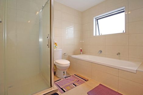 Photo of property in 28a Hayward Road, Papatoetoe, Auckland, 2025