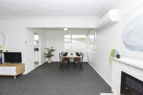 Photo of property in 323 Talbot Street, Hargest, Invercargill, 9810